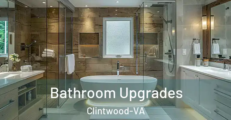 inner Bathroom imggen Bathroom Upgrades Clintwood-VA