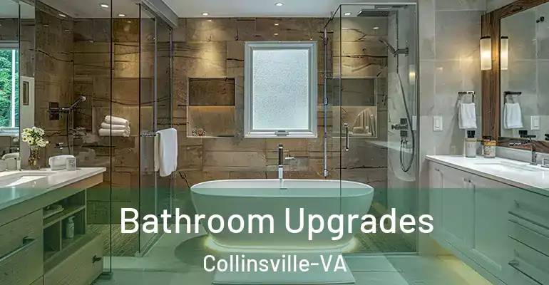 inner Bathroom imggen Bathroom Upgrades Collinsville-VA