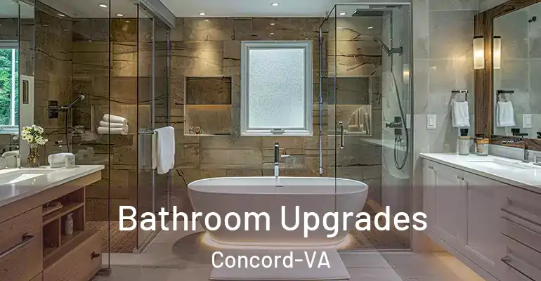 inner Bathroom imggen Bathroom Upgrades Concord-VA