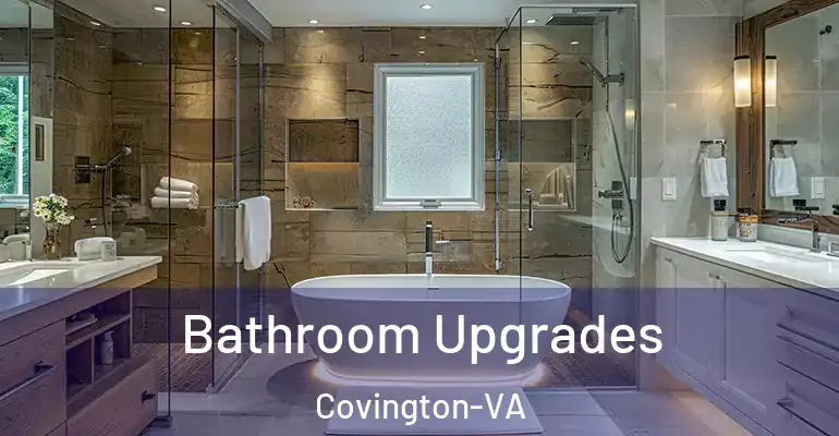 inner Bathroom imggen Bathroom Upgrades Covington-VA