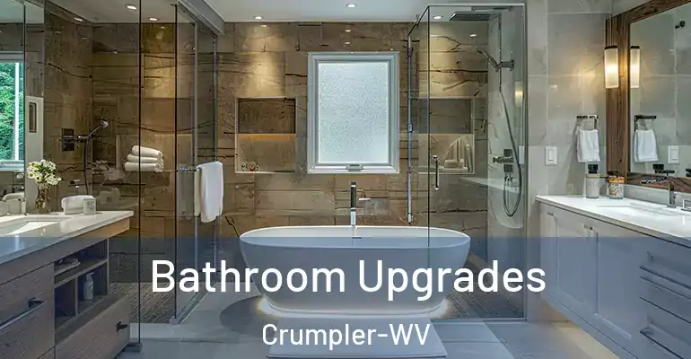 inner Bathroom imggen Bathroom Upgrades Crumpler-WV