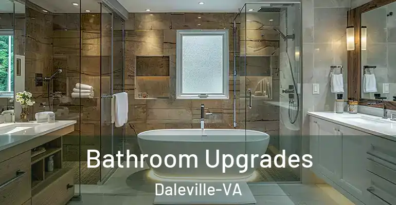 inner Bathroom imggen Bathroom Upgrades Daleville-VA
