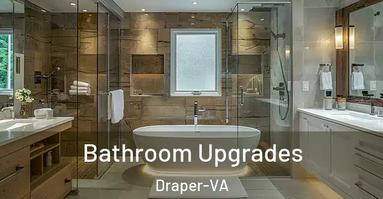 inner Bathroom imggen Bathroom Upgrades Draper-VA