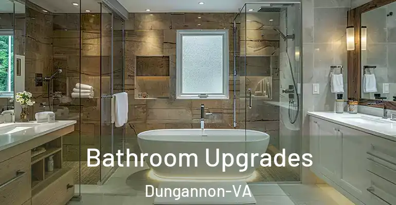 inner Bathroom imggen Bathroom Upgrades Dungannon-VA