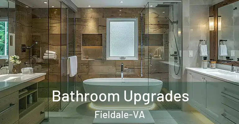inner Bathroom imggen Bathroom Upgrades Fieldale-VA
