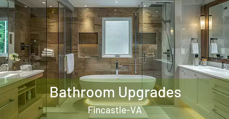 inner Bathroom imggen Bathroom Upgrades Fincastle-VA