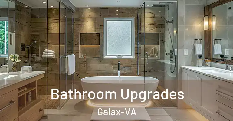 inner Bathroom imggen Bathroom Upgrades Galax-VA