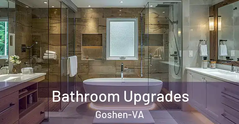 inner Bathroom imggen Bathroom Upgrades Goshen-VA