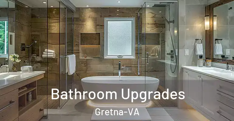 inner Bathroom imggen Bathroom Upgrades Gretna-VA