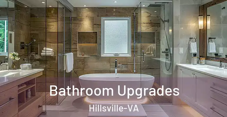 inner Bathroom imggen Bathroom Upgrades Hillsville-VA
