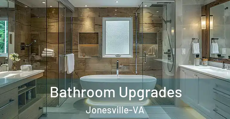 inner Bathroom imggen Bathroom Upgrades Jonesville-VA