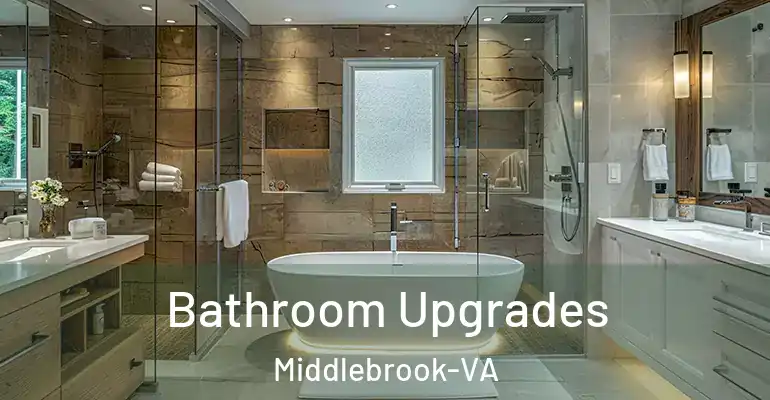 inner Bathroom imggen Bathroom Upgrades Middlebrook-VA