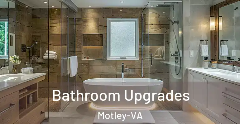 inner Bathroom imggen Bathroom Upgrades Motley-VA