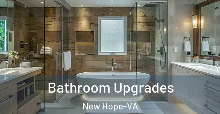 inner Bathroom imggen Bathroom Upgrades New Hope-VA