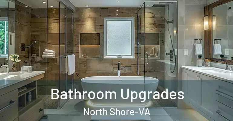 inner Bathroom imggen Bathroom Upgrades North Shore-VA