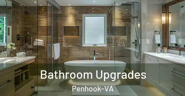 inner Bathroom imggen Bathroom Upgrades Penhook-VA