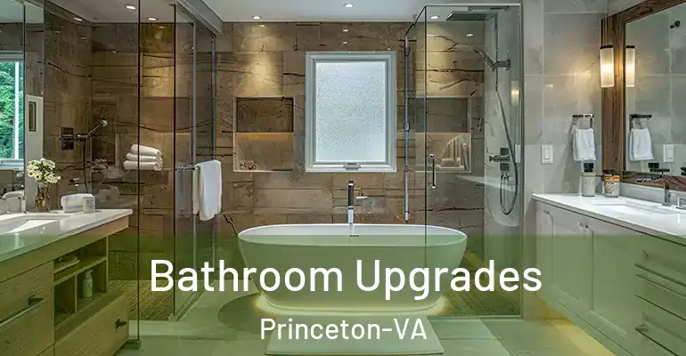 inner Bathroom imggen Bathroom Upgrades Princeton-VA