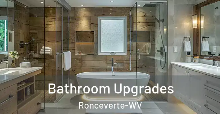 inner Bathroom imggen Bathroom Upgrades Ronceverte-WV