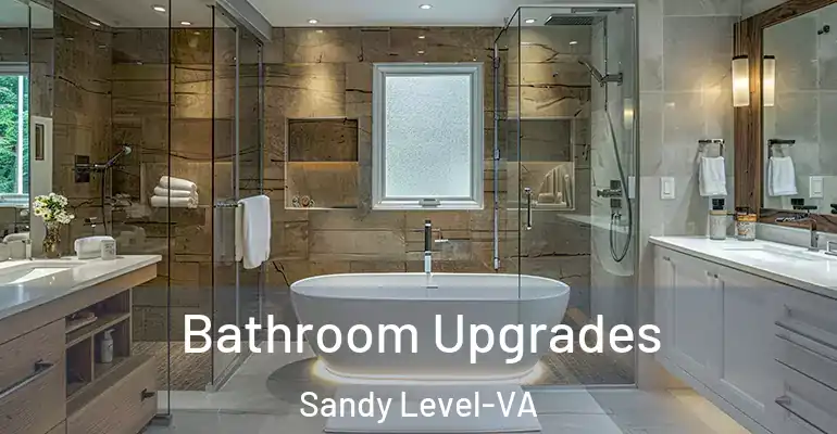 inner Bathroom imggen Bathroom Upgrades Sandy Level-VA
