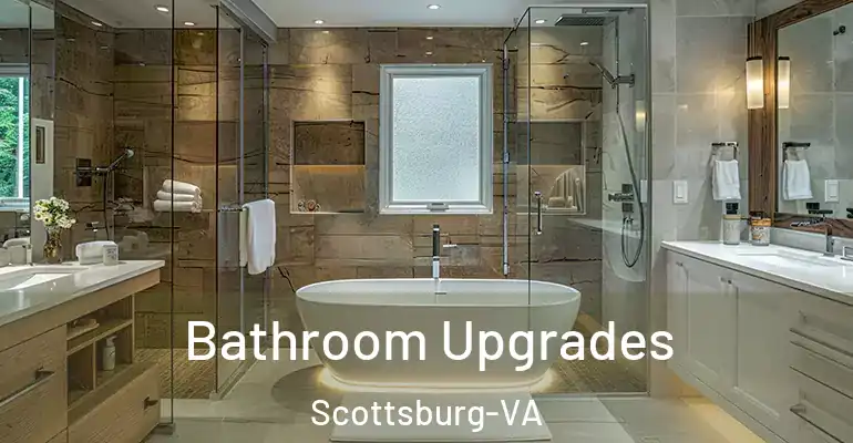 inner Bathroom imggen Bathroom Upgrades Scottsburg-VA
