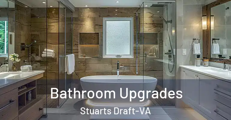 inner Bathroom imggen Bathroom Upgrades Stuarts Draft-VA