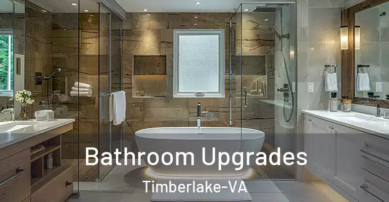 inner Bathroom imggen Bathroom Upgrades Timberlake-VA