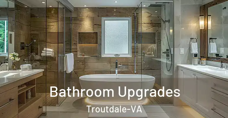 inner Bathroom imggen Bathroom Upgrades Troutdale-VA