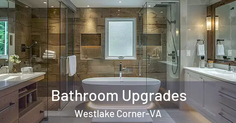 inner Bathroom imggen Bathroom Upgrades Westlake Corner-VA