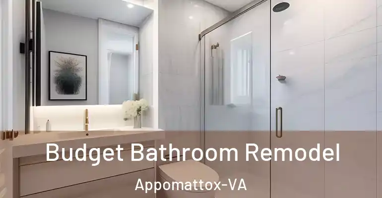 inner Bathroom imggen Budget Bathroom Remodel Appomattox-VA