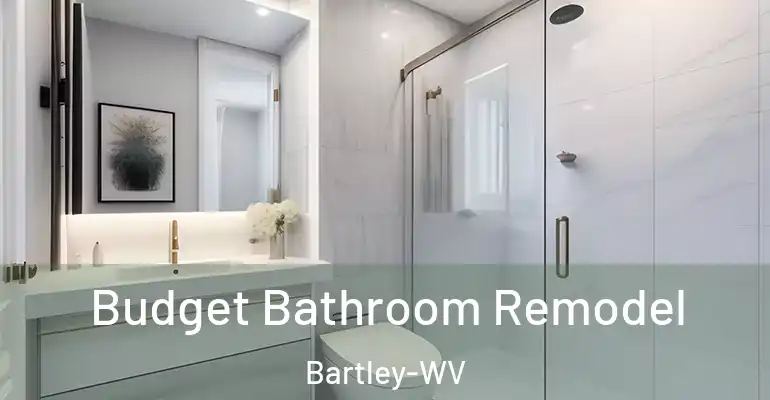 inner Bathroom imggen Budget Bathroom Remodel Bartley-WV