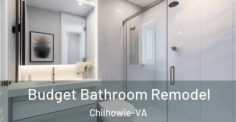 inner Bathroom imggen Budget Bathroom Remodel Chilhowie-VA