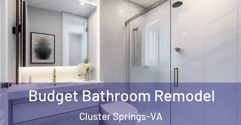 inner Bathroom imggen Budget Bathroom Remodel Cluster Springs-VA
