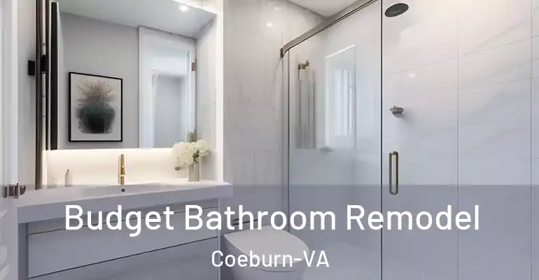 inner Bathroom imggen Budget Bathroom Remodel Coeburn-VA