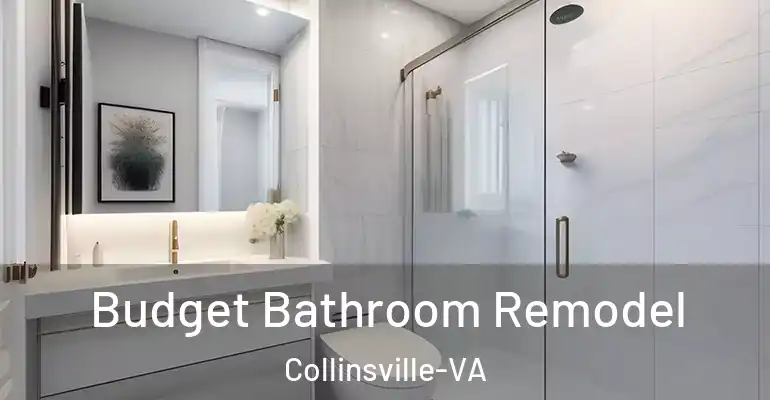 inner Bathroom imggen Budget Bathroom Remodel Collinsville-VA