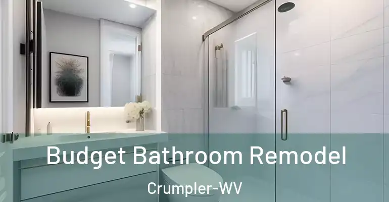 inner Bathroom imggen Budget Bathroom Remodel Crumpler-WV