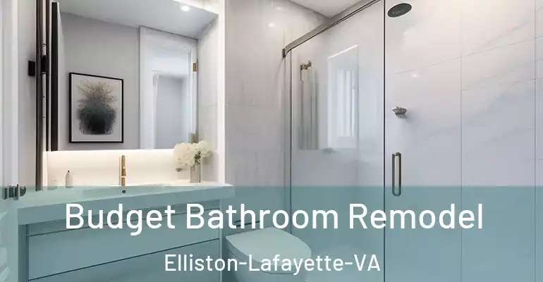 inner Bathroom imggen Budget Bathroom Remodel Elliston-Lafayette-VA