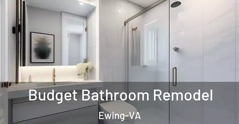 inner Bathroom imggen Budget Bathroom Remodel Ewing-VA