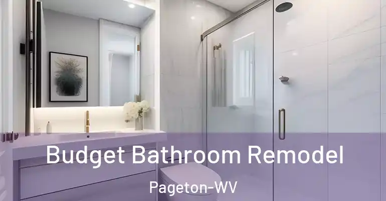 inner Bathroom imggen Budget Bathroom Remodel Pageton-WV