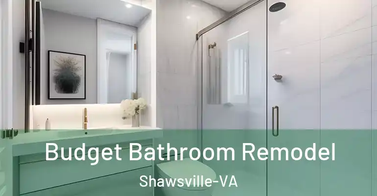 inner Bathroom imggen Budget Bathroom Remodel Shawsville-VA