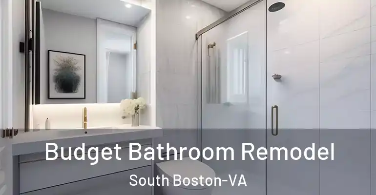 inner Bathroom imggen Budget Bathroom Remodel South Boston-VA