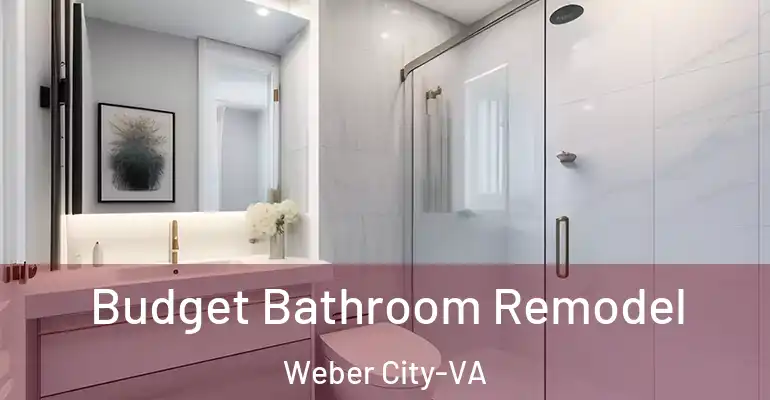 inner Bathroom imggen Budget Bathroom Remodel Weber City-VA