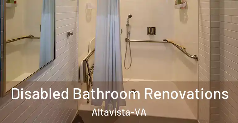 inner Bathroom imggen Disabled Bathroom Renovations Altavista-VA