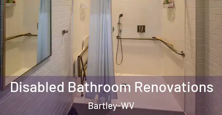 inner Bathroom imggen Disabled Bathroom Renovations Bartley-WV