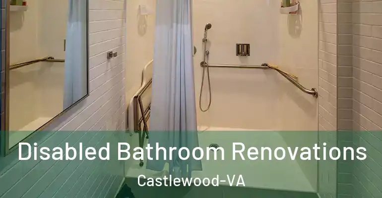 inner Bathroom imggen Disabled Bathroom Renovations Castlewood-VA
