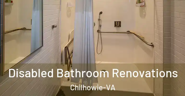 inner Bathroom imggen Disabled Bathroom Renovations Chilhowie-VA