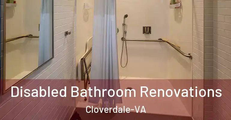 inner Bathroom imggen Disabled Bathroom Renovations Cloverdale-VA