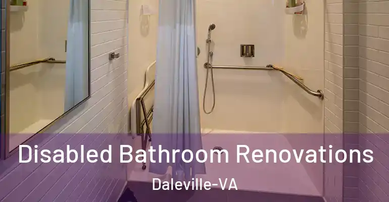 inner Bathroom imggen Disabled Bathroom Renovations Daleville-VA