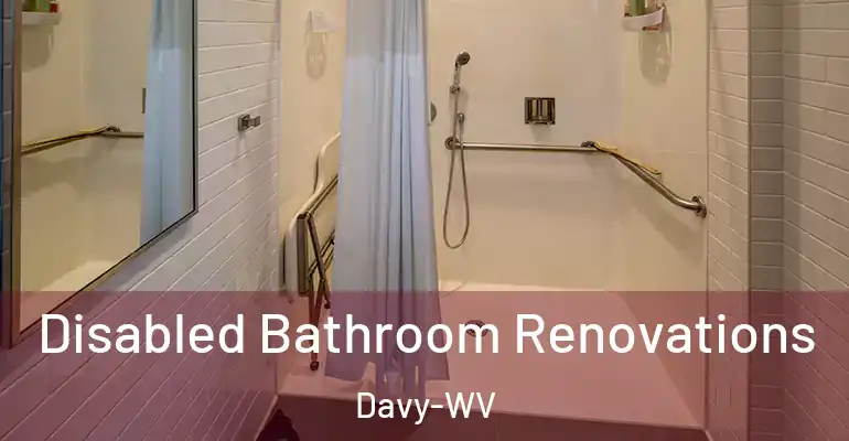 inner Bathroom imggen Disabled Bathroom Renovations Davy-WV