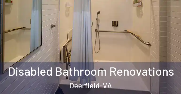 inner Bathroom imggen Disabled Bathroom Renovations Deerfield-VA