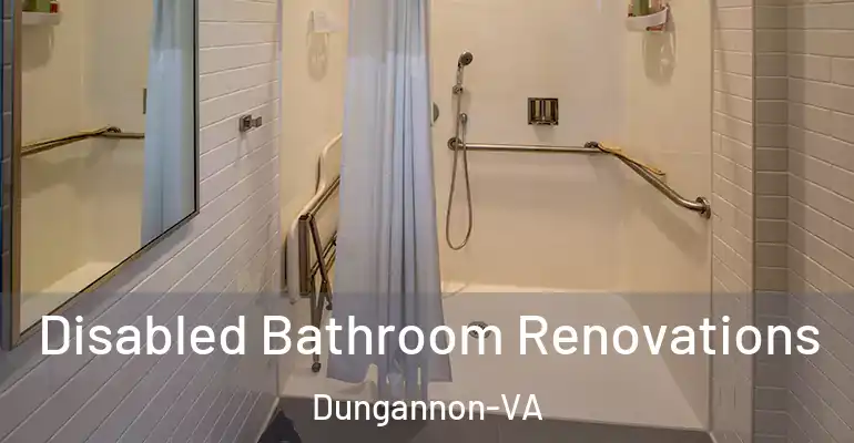 inner Bathroom imggen Disabled Bathroom Renovations Dungannon-VA